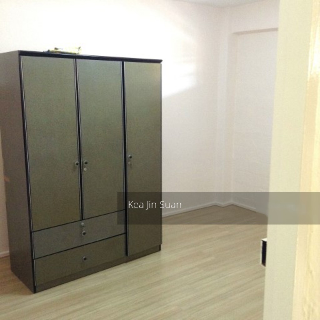 Blk 129 Bukit Merah View (Bukit Merah), HDB 3 Rooms #151142692